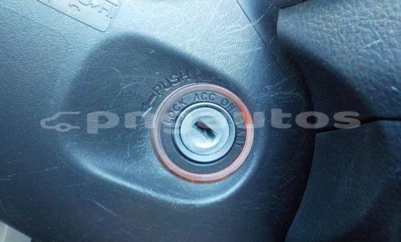 Buy Import Toyota Corolla Silver Car in Port Moresby in National Capital District Buy Import Toyota Corolla Silver Car in Port Moresby in National Capital District