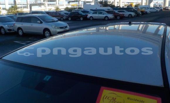 Buy Import Toyota Corolla Silver Car in Port Moresby in National Capital District Buy Import Toyota Corolla Silver Car in Port Moresby in National Capital District