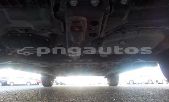 Buy Import Toyota Corolla Silver Car in Port Moresby in National Capital District Buy Import Toyota Corolla Silver Car in Port Moresby in National Capital District