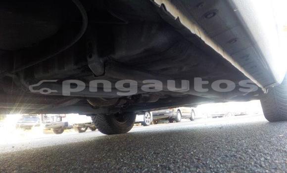 Buy Import Toyota Corolla Silver Car in Port Moresby in National Capital District Buy Import Toyota Corolla Silver Car in Port Moresby in National Capital District