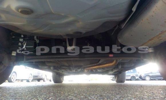 Buy Import Toyota Corolla Silver Car in Port Moresby in National Capital District Buy Import Toyota Corolla Silver Car in Port Moresby in National Capital District