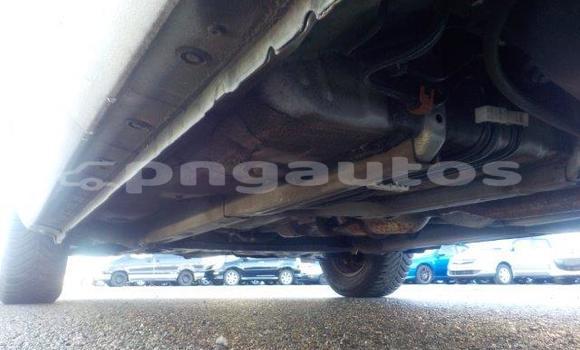 Buy Import Toyota Corolla Silver Car in Port Moresby in National Capital District Buy Import Toyota Corolla Silver Car in Port Moresby in National Capital District