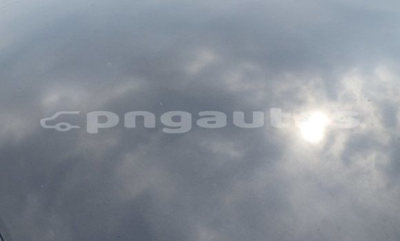 Buy Import Volkswagen Golf Black Car in Port Moresby in National Capital District Buy Import Volkswagen Golf Black Car in Port Moresby in National Capital District