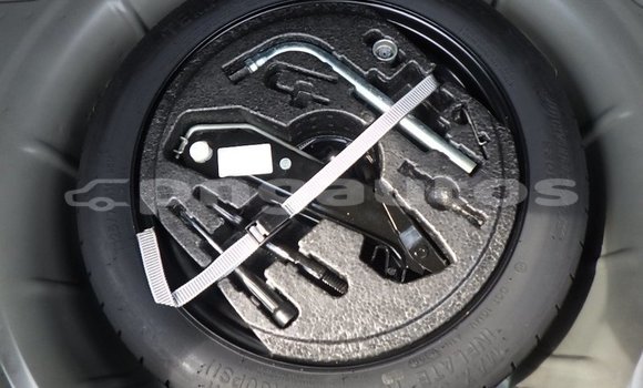 Buy Import Volkswagen Golf Black Car in Port Moresby in National Capital District Buy Import Volkswagen Golf Black Car in Port Moresby in National Capital District