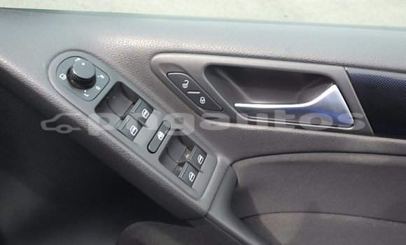 Buy Import Volkswagen Golf Black Car in Port Moresby in National Capital District Buy Import Volkswagen Golf Black Car in Port Moresby in National Capital District