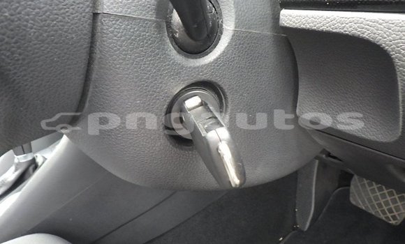 Buy Import Volkswagen Golf Black Car in Port Moresby in National Capital District Buy Import Volkswagen Golf Black Car in Port Moresby in National Capital District