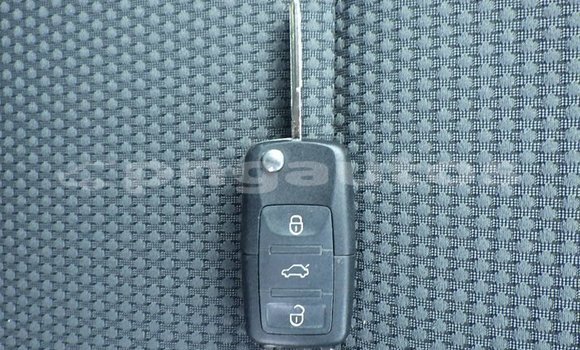 Buy Import Volkswagen Golf Black Car in Port Moresby in National Capital District Buy Import Volkswagen Golf Black Car in Port Moresby in National Capital District