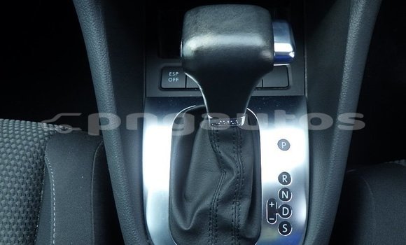 Buy Import Volkswagen Golf Black Car in Port Moresby in National Capital District Buy Import Volkswagen Golf Black Car in Port Moresby in National Capital District