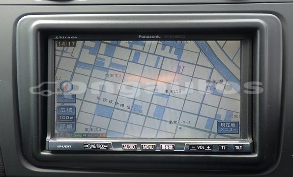 Buy Import Volkswagen Golf Black Car in Port Moresby in National Capital District Buy Import Volkswagen Golf Black Car in Port Moresby in National Capital District