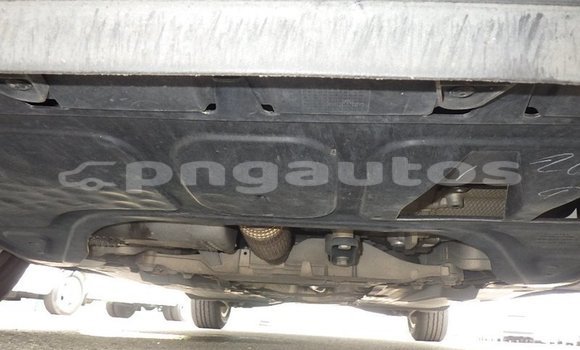 Buy Import Volkswagen Golf Black Car in Port Moresby in National Capital District Buy Import Volkswagen Golf Black Car in Port Moresby in National Capital District