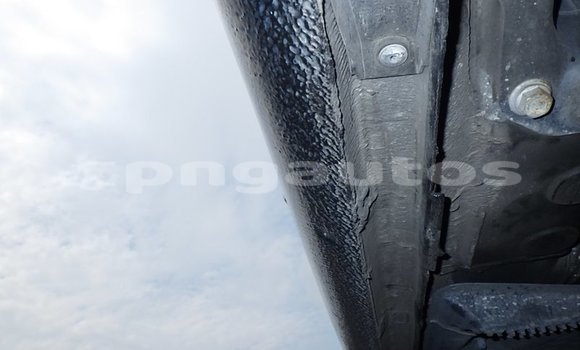 Buy Import Volkswagen Golf Black Car in Port Moresby in National Capital District Buy Import Volkswagen Golf Black Car in Port Moresby in National Capital District