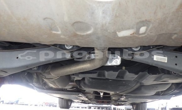 Buy Import Volkswagen Golf Black Car in Port Moresby in National Capital District Buy Import Volkswagen Golf Black Car in Port Moresby in National Capital District