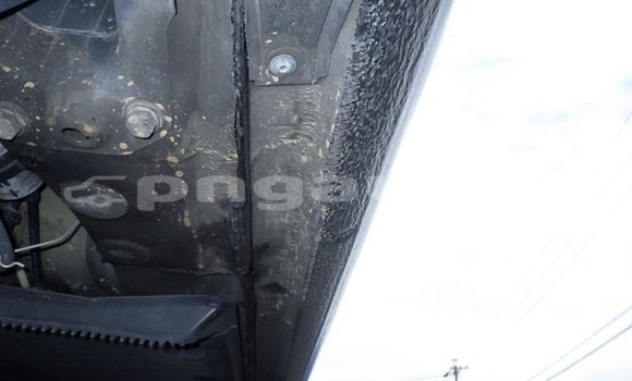 Buy Import Volkswagen Golf Black Car in Port Moresby in National Capital District Buy Import Volkswagen Golf Black Car in Port Moresby in National Capital District