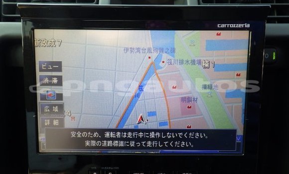 Buy Used Toyota Hilux Surf Silver Car in Port Moresby in National Capital District Buy Used Toyota Hilux Surf Silver Car in Port Moresby in National Capital District