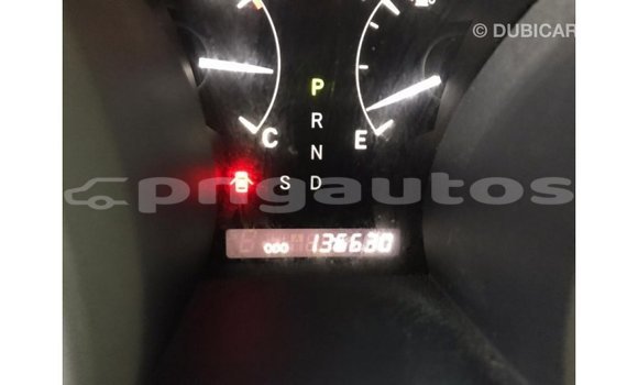 Buy Import Toyota Highlander Black Car in Import - Dubai in Enga Buy Import Toyota Highlander Black Car in Import - Dubai in Enga