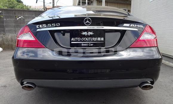 Buy Import Mercedes Viano Black Car in Port Moresby in National Capital District Buy Import Mercedes Viano Black Car in Port Moresby in National Capital District