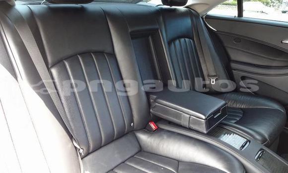 Buy Import Mercedes Viano Black Car in Port Moresby in National Capital District Buy Import Mercedes Viano Black Car in Port Moresby in National Capital District
