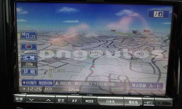 Buy Import Mercedes Viano Black Car in Port Moresby in National Capital District Buy Import Mercedes Viano Black Car in Port Moresby in National Capital District