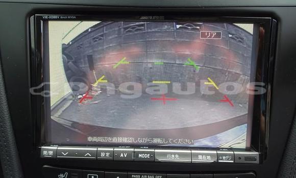 Buy Import Mercedes Viano Black Car in Port Moresby in National Capital District Buy Import Mercedes Viano Black Car in Port Moresby in National Capital District