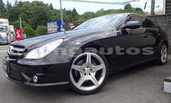 Buy Import Mercedes Viano Black Car in Port Moresby in National Capital District Buy Import Mercedes Viano Black Car in Port Moresby in National Capital District