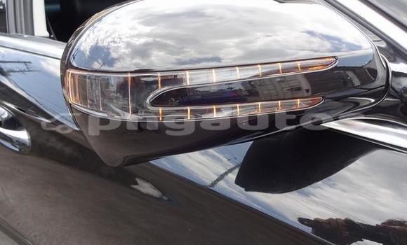 Buy Import Mercedes Viano Black Car in Port Moresby in National Capital District Buy Import Mercedes Viano Black Car in Port Moresby in National Capital District