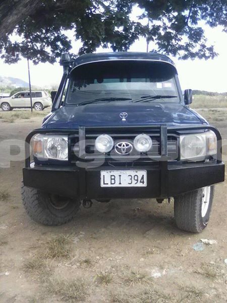 Big with watermark post id 12805 karok