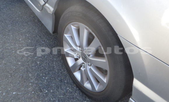 Buy Import Honda Civic Silver Car in Port Moresby in National Capital District Buy Import Honda Civic Silver Car in Port Moresby in National Capital District