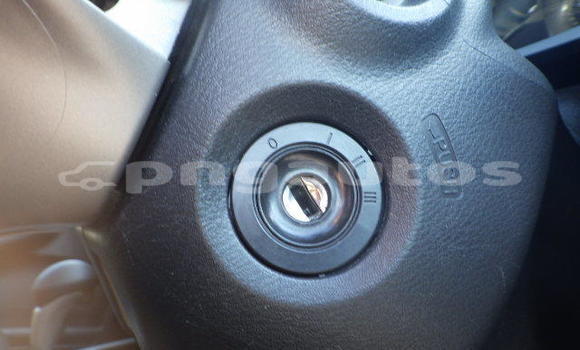 Buy Import Honda Civic Silver Car in Port Moresby in National Capital District Buy Import Honda Civic Silver Car in Port Moresby in National Capital District