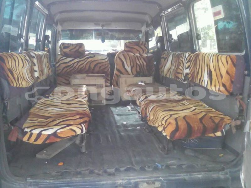 Big with watermark post id 12805 4cmpj