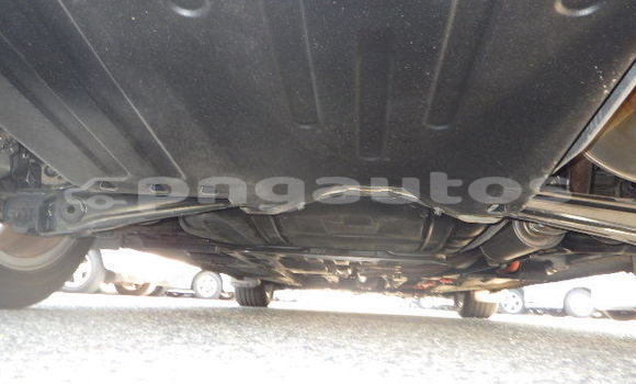 Buy Import Honda Civic Silver Car in Port Moresby in National Capital District Buy Import Honda Civic Silver Car in Port Moresby in National Capital District