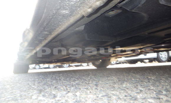 Buy Import Honda Civic Silver Car in Port Moresby in National Capital District Buy Import Honda Civic Silver Car in Port Moresby in National Capital District