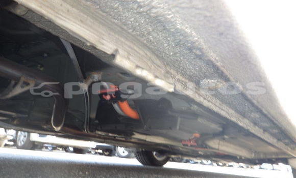 Buy Import Honda Civic Silver Car in Port Moresby in National Capital District Buy Import Honda Civic Silver Car in Port Moresby in National Capital District