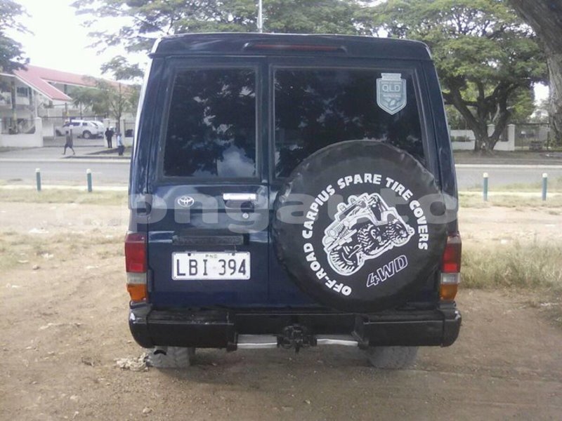 Big with watermark post id 12805 vxqyw