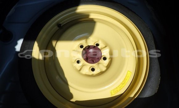 Buy Import Toyota Blade White Car in Port Moresby in National Capital District Buy Import Toyota Blade White Car in Port Moresby in National Capital District