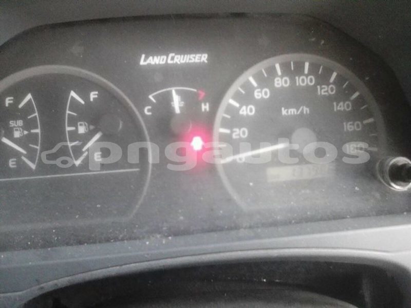 Big with watermark post id 12805 v8cb4