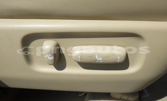 Buy Import Toyota Blade White Car in Port Moresby in National Capital District Buy Import Toyota Blade White Car in Port Moresby in National Capital District