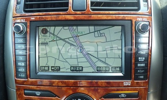 Buy Import Toyota Blade White Car in Port Moresby in National Capital District Buy Import Toyota Blade White Car in Port Moresby in National Capital District