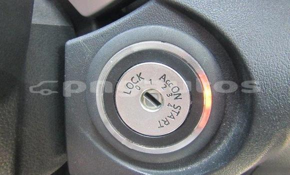 Buy Import Nissan Murano Black Car in Port Moresby in National Capital District Buy Import Nissan Murano Black Car in Port Moresby in National Capital District