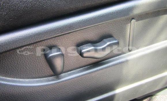 Buy Import Nissan Murano Black Car in Port Moresby in National Capital District Buy Import Nissan Murano Black Car in Port Moresby in National Capital District