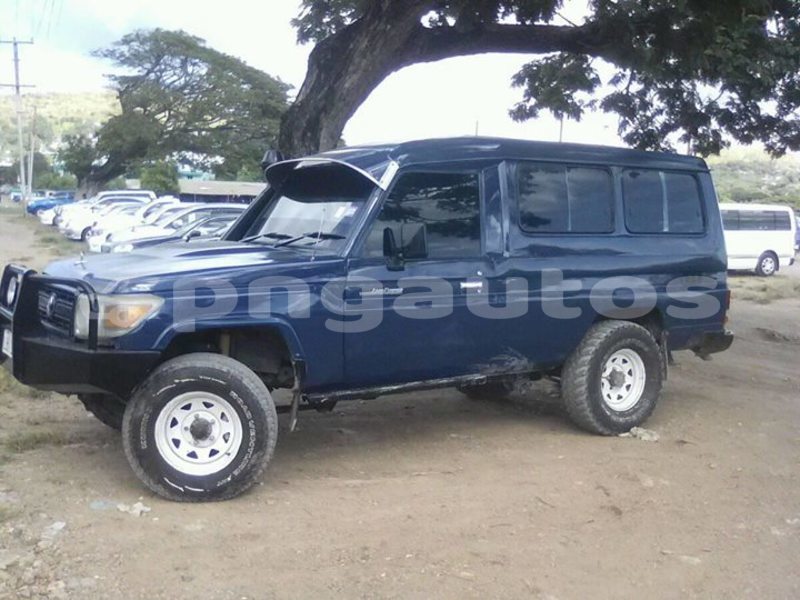 Big with watermark post id 12805 mfgkn