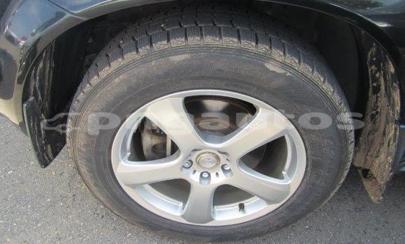 Buy Import Nissan Murano Black Car in Port Moresby in National Capital District Buy Import Nissan Murano Black Car in Port Moresby in National Capital District