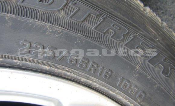 Buy Import Nissan Murano Black Car in Port Moresby in National Capital District Buy Import Nissan Murano Black Car in Port Moresby in National Capital District