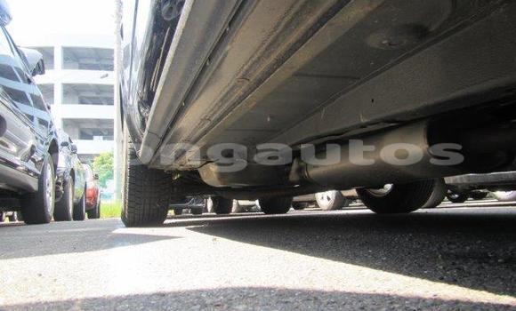 Buy Import Nissan Murano Black Car in Port Moresby in National Capital District Buy Import Nissan Murano Black Car in Port Moresby in National Capital District