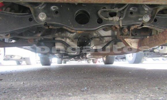 Buy Import Nissan Murano Black Car in Port Moresby in National Capital District Buy Import Nissan Murano Black Car in Port Moresby in National Capital District