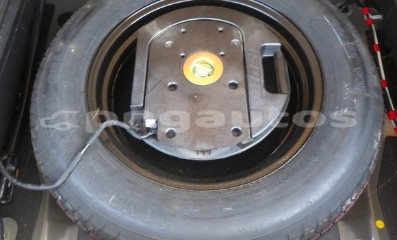 Buy Import Nissan Murano Black Car in Port Moresby in National Capital District Buy Import Nissan Murano Black Car in Port Moresby in National Capital District