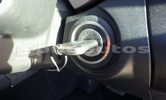 Buy Import Nissan Murano Black Car in Port Moresby in National Capital District Buy Import Nissan Murano Black Car in Port Moresby in National Capital District