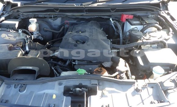 Buy Import Suzuki Escudo Other Car in Port Moresby in National Capital District Buy Import Suzuki Escudo Other Car in Port Moresby in National Capital District