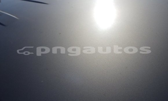 Buy Import Suzuki Escudo Other Car in Port Moresby in National Capital District Buy Import Suzuki Escudo Other Car in Port Moresby in National Capital District