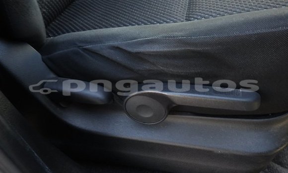 Buy Import Suzuki Escudo Other Car in Port Moresby in National Capital District Buy Import Suzuki Escudo Other Car in Port Moresby in National Capital District