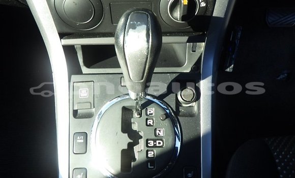 Buy Import Suzuki Escudo Other Car in Port Moresby in National Capital District Buy Import Suzuki Escudo Other Car in Port Moresby in National Capital District